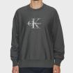 Sudadera Calvin Klein Jeans LV04RH207GYZ3