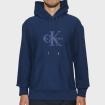 Sudadera Calvin Klein Jeans LV04RH218GVU5