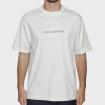 Camiseta Calvin Klein Jeans LV04RH800GYAS