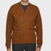 Chaqueta Drykorn 48981 Theelo 420222 1307