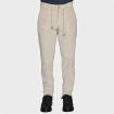 Pantalón Hechter 26803 162364 400