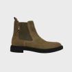 Botas Boss 50552528 Calev Cheb 1026261801 260