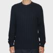Jersey Boss 50570645 HFurlan 1028260701 404