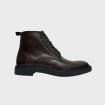 Botas Boss 50573364 Calev Halv 1027912301 201