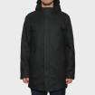 Parka Boss 50570858 OW Hexatech 10279903 01 001