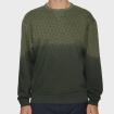 Sudadera Kenzo FG65SW2794JN 50