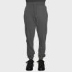 Pantalón Allsaints M031TA 2828 carter grey