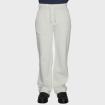Pantalón Allsaints M032TD 3192 birch white