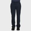 Pantalón Allsaints M032TD 4017 sapphire blue