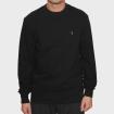 Sudadera Allsaints M037NB 0494 black