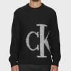 Jersey Calvin Klein Jeans LV04RH311GUB1
