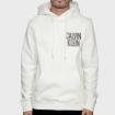 Sudadera Calvin Klein Jeans LV04RH247GYAS