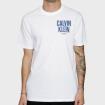 Camiseta Calvin Klein Jeans LV04RH816GYAF