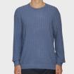 Jersey Armani Exchange XM002988 AF10454 FB534