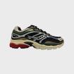 Zapatillas Saucony S101245-1001 Progrid Omni 9