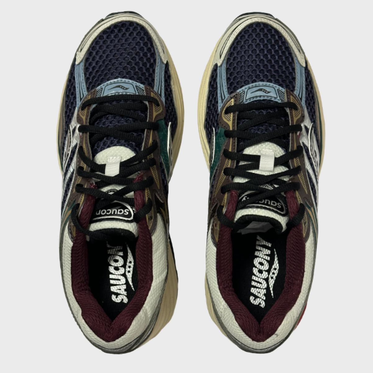 Q5330008