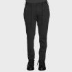 Pantalón Karl Lagerfeld 265377 564821 980