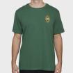 Camiseta Munich 2507840 verde