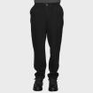 Pantalón Mos Mosh 511450 Mmgmyles 801 black