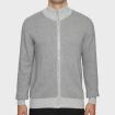 Chaqueta Sand 5690 Ingram R 130