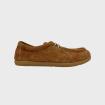 Zapatos Duuo D494001 domo walaby barefoot 01