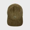 Gorra Lacoste RK3447-00 DPD