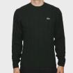 Jersey Lacoste AH2924-00 GJP