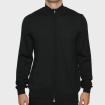 Chaqueta Boss 50571915 HBalonso 1028321601 001