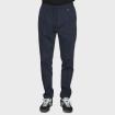 Pantalón Antony Morato MMFP00432 FA150247 7139