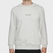Sudadera Antony Morato MMFL01167 FA150222 1018