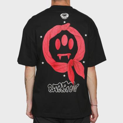Q5510004