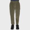 PAntalón Drykorn 404772 Maryko 132065 2307