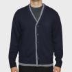 Chaqueta Antony Morato MMSW01674 YA501088 7139