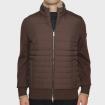 Chaqueta Boss 50570636 H-Facente 10282615 01 209