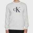 Jersey Calvin Klein Jeans LV04RH320GP74
