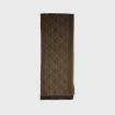 Bufanda Calvin Klein LV04D8064GBAL