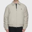 Cazadora Ralph Lauren 710B15533001