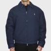 Cazadora Ralph Lauren 710B15533003