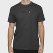 Camiseta Munich 2507892 anthracite