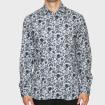 Camisa Sand 8399 State Soft 900