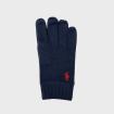 Guantes Ralph Lauren 710886135002
