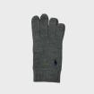 Guantes Ralph Lauren 710886135003