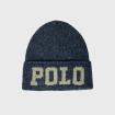 Gorro Ralph Lauren 449959366007