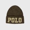 Gorro Ralph Lauren 449959366003