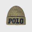 Gorro Ralph Lauren 449959366008