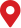 am-icon_location_red.png