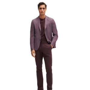 https://alejandromoda.com/americanas/