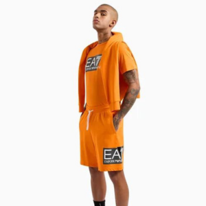 ropa ea7