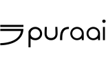 PURAAI