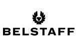 BELSTAFF